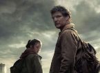HBO bekrefter at The Last of Us sesong 2 kommer i 2025