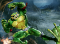 Battletoads gjenopplives på Xbox One