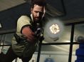 Her er Max Payne 3-kravene