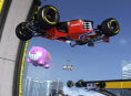 Dato spikret for Trackmania Turbo