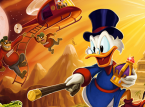 Duck Tales Remastered er tilbake på digitale butikker