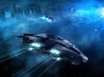 Eve Online-trailer om fremtiden som free-to-play