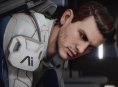 Prøv Mass Effect: Andromeda i ti timer