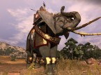 Total War: Arena sin åpne beta