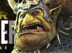 Game Pass byr på Total War: Warhammer III, sport og mer resten av februar