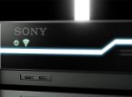 Forventninger til E3 2013: Sony