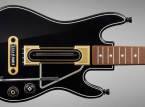 De ti første Guitar Hero Live-låtene er avslørt