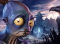 PlayStation Plus ble en katastrofe for Oddworld: Soulstorm