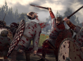 Total War Saga: Thrones of Britannia har fått blodig oppdatering