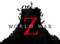 Utvikler sier at World War Z klarer seg langt bedre enn forventet takket være Epic Games Store