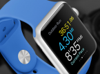 GR tester smartklokker: Apple Watch vs. Samsung Gear S2