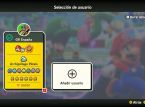Super Mario Bros. Wonder - Guide til å oppnå alle medaljene
