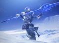 Ny Destiny 2: Beyond Light-trailer lurer på hva som er under isen