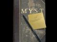 Cyan Worlds hinter om at noe skal skje på Mysts 25-årsdag