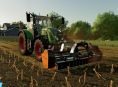 Farming Simulator 22 har flere spillere på Steam enn Battlefield 2042