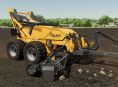 Farming Simulator 22 har allerede solgt 1,5 millioner eksemplarer