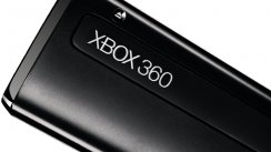- Xbox 360 vil gå forbi Wii
