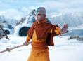 Rykte: Avatar: The Last Airbender er på vei til Fortnite
