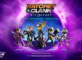 Rachet & Clank: Rift Apart gir oss mer gratis innhold i dag