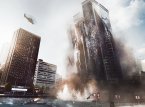 Neste Battlefield lover "de mest realistiske og spennende ødeleggelsene" noensinne
