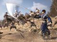 Utvikleren av Dynasty Warriors ønsker å lage et Star Wars-spill
