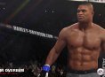 11 nye bilder fra EA Sports UFC