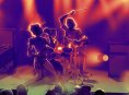 Rock Band 4-utvidelsen Rivals får dato