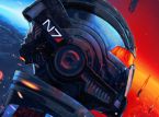 Mass Effect Legendary Edition-anmeldelse