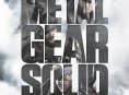 Metal Gear Solid: Legacy Collection bekreftet