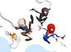 Vinneren av Marvel's Spider-Man 2 er kåret