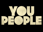 Se Jonah Hill streve med å imponere Eddie Murphy i Netflix-filmen You People