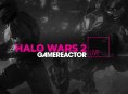 GR Live spiller Halo Wars 2