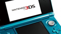 Stor interesse for 3DS i England
