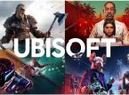 Ubisoft vil vise Assassin's Creed Japan, Star Wars og mer i juni