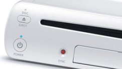 - Wii U får ikke Unreal 4-støtte