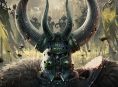 Warhammer: Vermintide 2 er nå bedre på Xbox Series