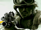 Vinn 30 dager med nye Modern Warfare!