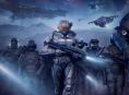 Halo Infinite får et nytt flerspillerkart neste uke