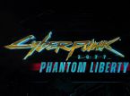 Keanu Reeves er tilbake i Cyberpunk 2077: Phantom Liberty, men dropper PS4 og Xbox One