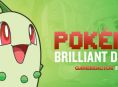 Pokémon Brilliant Diamond/Shining Pearl solgte seks millioner eksemplarer på bare én uke