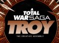 GR Live skaffer seg Total War Saga: Troy gratis i dag