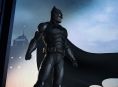 Catwoman inntar Telltales Batman neste uke