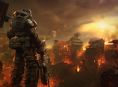 Rykte: Gears of War Remaster Collection er under testing