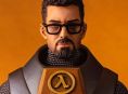 Rapport: Half-Life 3 skrotet i 2015, Valve-insider lekker gameplay og historie