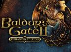 Rykte: Baldur's Gate og Baldur's Gate II kommer til Game Pass
