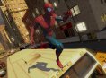 Ingen Amazing Spider-Man 2 til Xbox One?