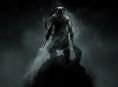 The Elder Scrolls V: Skyrim får mer innhold - kommer til PS5 og Xbox Series
