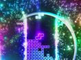 Tetris Effect er nå tilgjengelig på PC via Epic Games Store