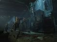 Ny Warhammer 40,000: Darktide-trailer byr på gameplay og brutal action