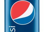 Pepsi tvinges til å tilbakekalle sukkerfri Ginger Ale etter å ha funnet ut at den var full av sukker.